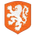 Finale Aufstieg Eerste Divisie