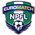 Nigeria Professional Football League
