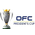 OFC President's Cup