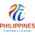 Philippines Football League