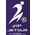 Qatar Stars League 2