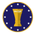 Korea Cup