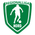 Regionalliga Nord