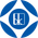 Ruanda BK Pro League