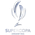 Supercopa Argentina