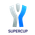Supercoppa Italiana