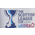 Scottish League Cup