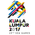 Südostasienspiele (SEA Games)