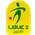 Ligue 2