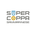 Supercoppa San Marino