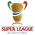 Sri Lanka Super League