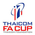 Thai FA Cup