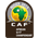 U17 Afrika-Cup