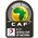 U17 Afrika-Cup