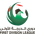 UAE First Division League