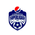 Superligasi Meisterschafts-Playoff