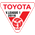 V.League 1