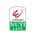 V.League 1
