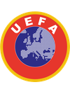 U18-Europameisterschaft