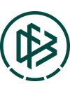 U19 DFB-Nachwuchsliga - Vorrunde Gruppe C