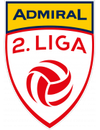 2. Liga