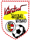 Kärntner Liga