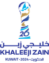 Golfpokal