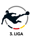 Aufstiegsrunde zur 3. Liga