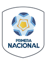 Primera Nacional