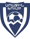 Armenian First League