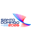 Central American and Caribbean Games