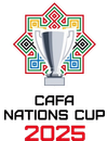 CAFA Nations Cup