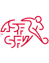 Swiss U18 Elite League (bis 22/23)
