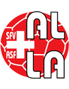 2. Liga interregional - Gruppe 1
