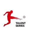 Bundesliga Talent Series