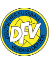 DDR-Oberliga (- 89/90)