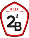 Segunda División B - Grupo I (- 20/21)