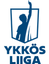 Ykkösliiga
