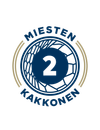 Kakkonen - Gruppe A