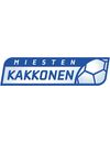 Kakkonen - Region West
