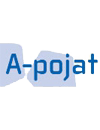 A-pojat SM-sarja Qualifikation