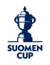 Suomen Cup