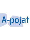 A-Pojat SM Sarja Endrunde
