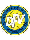 DDR-Oberliga Sonderspielrunde 1955