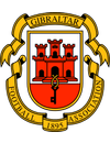 Gibraltar Premier Division Playoffs