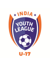 U17 Youth League