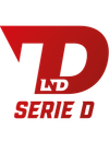 Serie D - Girone I