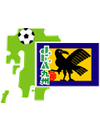 Kyushu Soccer League