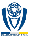 Premier Liga
