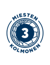 Kolmonen Etelä Gruppe C